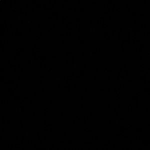 Meet your Posher, Andy